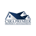 CSRA Premier Property Management